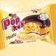 Eti Pop Kek Muzlu / Mini Cake W/Banana - 60 GR