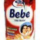 Ulker Hero Bebe Biskuvi / Baby Milk Cookies - 400 GR