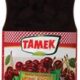 Tamek Visne Receli / Sour Cherry Jam - 800 GR in Glass