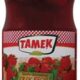 Tamek Cilek Receli / Strawberry Jam - 800 GR in Glass