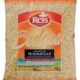 Reis Pilavlik Bulgur / Coarse Bulgur - 1 KG