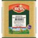Reis Sefer Kitel ( Icli Koftelik ) Bulgur / Special Jareesh Fine Bulgur - 1 KG