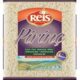 Reis Osmancik Pilavlik Pirinc / Osmancik Rice - 1 KG