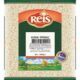 Reis Kirik Pirinc / Broken Rice - 1 KG