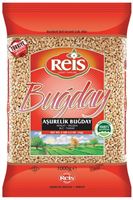 44433476_2_200x200 Reis Asurelik Bugday / Shelled Wheat - 1 KG - Image 1