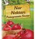 Tamek Nar Suyu / Pomegranate Juice - 1 LT in Carton Package