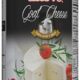 Merve Keci Peyniri / Goat Cheese % 50 - 400 GR