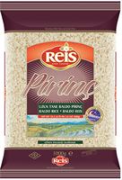 44434508_1_200x200 Reis Baldo Pirinc / Baldo Rice - 1 KG - Image 1