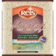 Reis Baldo Pirinc / Baldo Rice - 2.5 KG