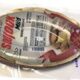 Merve Acisiz Sucuk / Mild Beef Soujouk - 454 GR / 1 LB