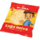 Koska Kagit Helva Sade / Wafer Halva Plain - 35 GR
