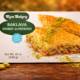 Riva Bakery Sobiyet Antep Fistikli Baklava / Sobiyet with Pistachio Baklava 12 OZ / 340 GR