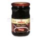 Koska Grape Molasses 800 GR