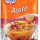 Dr.oetker Asure / Noah's Pudding Mix - 222 GR