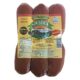Ohanyan Acili Sucuk / Hot Beef Soujouk