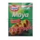 Dr.oetker Yeast 3-PK/30 GR