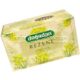 Dogadan Rezene Bitki Cayi / Fennel Mixed Herbal Tea 20 Tea Bags - 40 GR