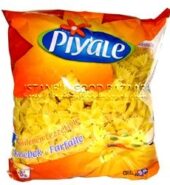 Piyale Farfalle Pasta 500 GR