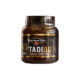 Abdurrahman Tatlici Tadi Bu Kakaolu Findik Ezmesi Bitter / Hazelnut Paste with Cocoa Bitter - 330 GR - in Jar