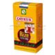 Caykur Rize Siyah Cay / Rize Black Tea - 500 GR