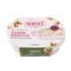 Servet Helva Antep Fistikli / Halva with Pistachio - 400 GR