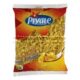 Piyale Fiyonk Makarna / Farfalline Pasta - 500 GR