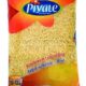 Piyale Arpa Sehriye / Risi Pasta - 500 GR