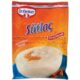 Dr.oetker Sutlac Karisimi / Rice Puding - 156 GR