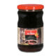 Koska Dut Pekmezi / Mulberry Molasses - 800 GR