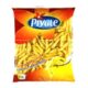 Piyale Pennerigate Pasta 500GR