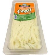 Tahsildaroglu Cecil Peyniri / Shallal Cheese – 250 GR / 8.8 OZ