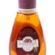 Balparmak Suzme Cicek Bali / Anatolian Blossom Honey - 350 GR / 12.2 OZ Squeeze Plastic