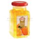 Seyidoglu Portakal Receli / Orange Preserves - 380 GR / 13.4 OZ in Glass