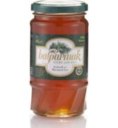 Balparmak Suzme Cam Bali / Aegean Pine Honey – 460 GR / 16.2 OZ