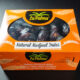 Lapalma Hurma / Medjoul Dates - 1 KG