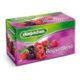 Dogadan Bogurtlenli Karisik Meyve Cayi / Mixed Fruit Tea 20 Tea Bags - 40 GR