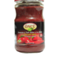 Oncu Domates / Biber Karisik Salca - Mixed Paste - 700 GR Jar