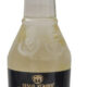 Kemal Kukrer Elma Sirkesi / Apple Vinegar - 500 ML