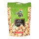Mr.nut Antep Fistigi Kavrulmus / Pistachio Roasted - 142 GR