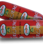 Nema Dana Salami / Beef Salami – 454 GR / 1 LB