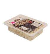 Nema Etli Manti / Turkish Ravioli 12 OZ