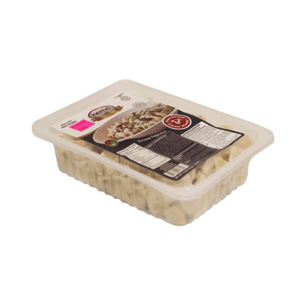 Nema Etli Manti / Turkish Ravioli 12 OZ