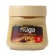 Fiskobirlik Nuga Findik Ezmesi / Hazelnut Cream Spread - 350 GR / 12.3 OZ in Glass