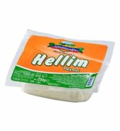Tahsildaroglu Hellim Peyniri / Halloumi Cheese – 225 GR