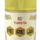 Pereja Cologne Lemon160ml Spry