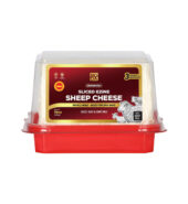 Moda Koyun Ezine Peyniri / Sheep Ezine Cheese – 454 GR