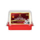 Moda Koyun Ezine Peyniri / Sheep Ezine Cheese - 454 GR