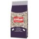 Tadim Aycekirdegi Daha Tuzlu / Sunflower Seeds Extra Salted - 300 GR