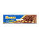 Ulker Cikolata Findikli / Chocolate Hazelnut - 32 GR