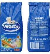 Vegeta Seasoning Bag 1 KG